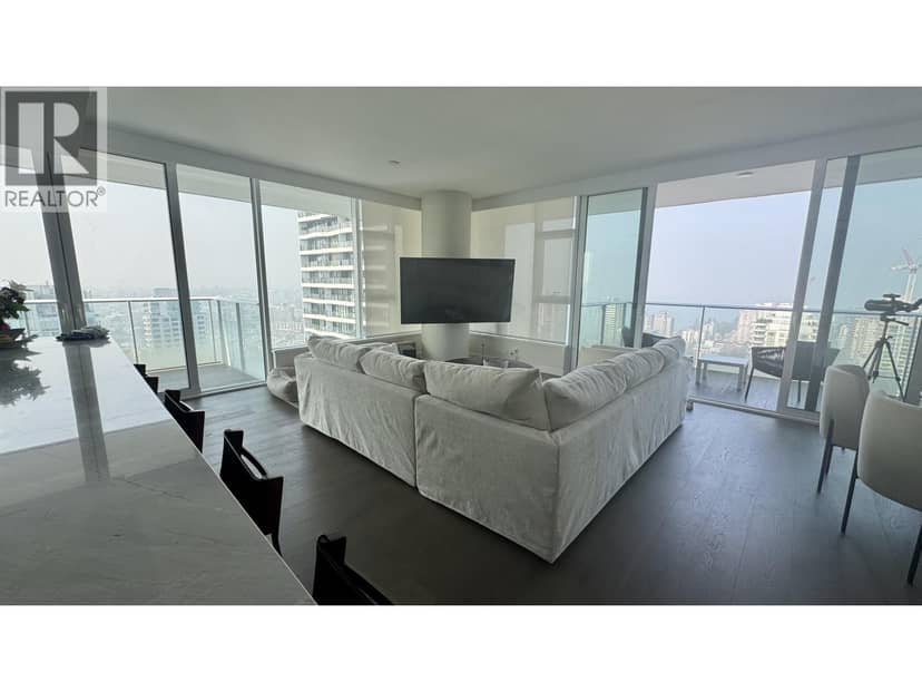 3004 1335 HOWE STREET, Vancouver, photo 6