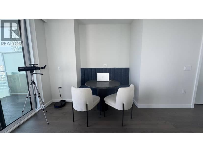 3004 1335 HOWE STREET, Vancouver, photo 8