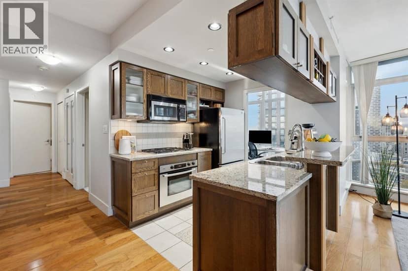 220X 1483 HOMER STREET, Vancouver, photo 6