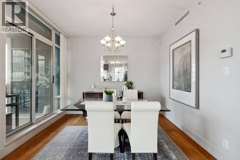 220X 1483 HOMER STREET, Vancouver, photo 8