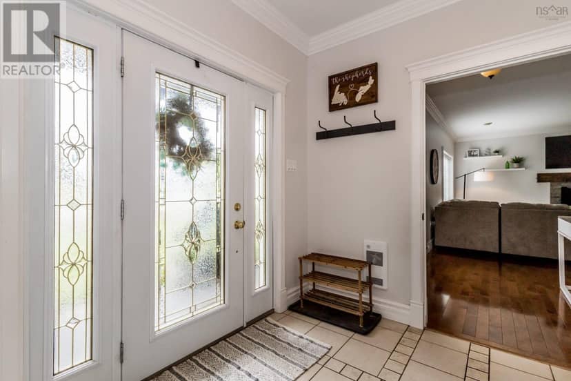 81 Terra Nova Drive, Greenwood, photo 8