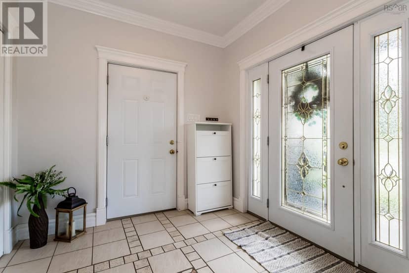 81 Terra Nova Drive, Greenwood, photo 7