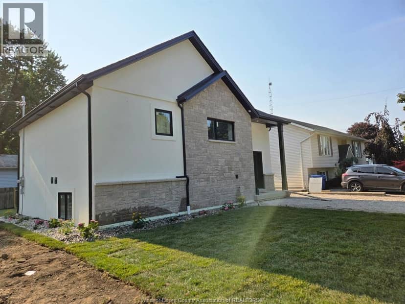 196 Ross CRESCENT, Colchester, photo 3