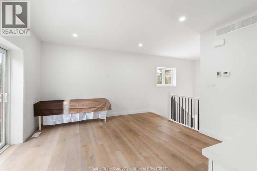 196 Ross CRESCENT, Colchester, photo 6