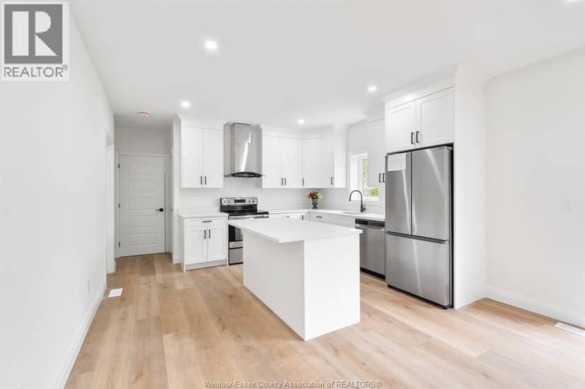 196 Ross CRESCENT, Colchester, photo 8