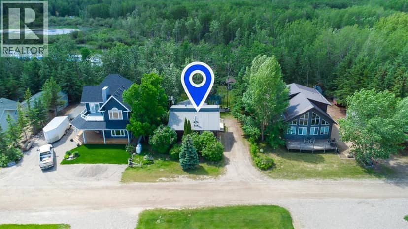 206 Poplar Place, Turtle Lake