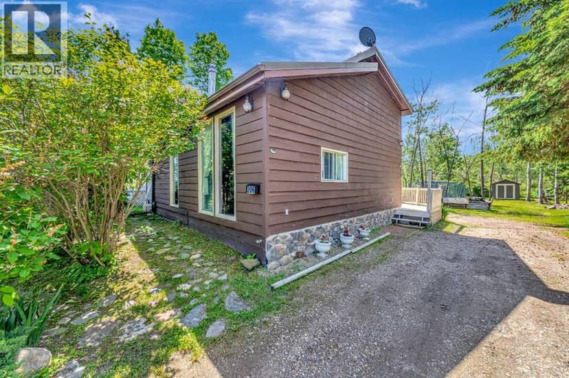 206 Poplar Place, Turtle Lake, photo 3