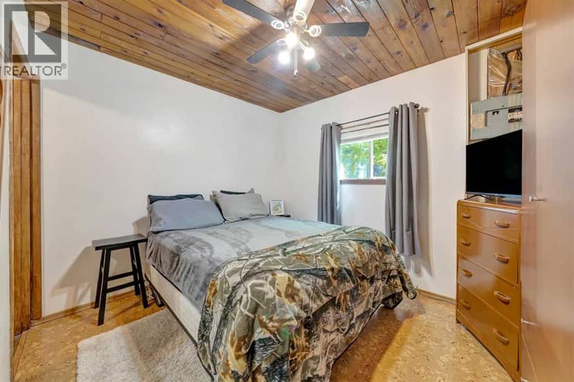 206 Poplar Place, Turtle Lake, photo 7