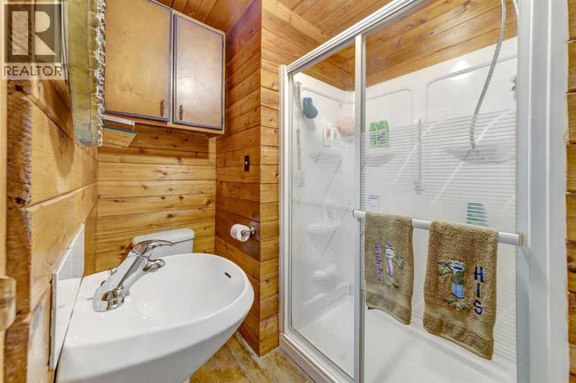 206 Poplar Place, Turtle Lake, photo 8