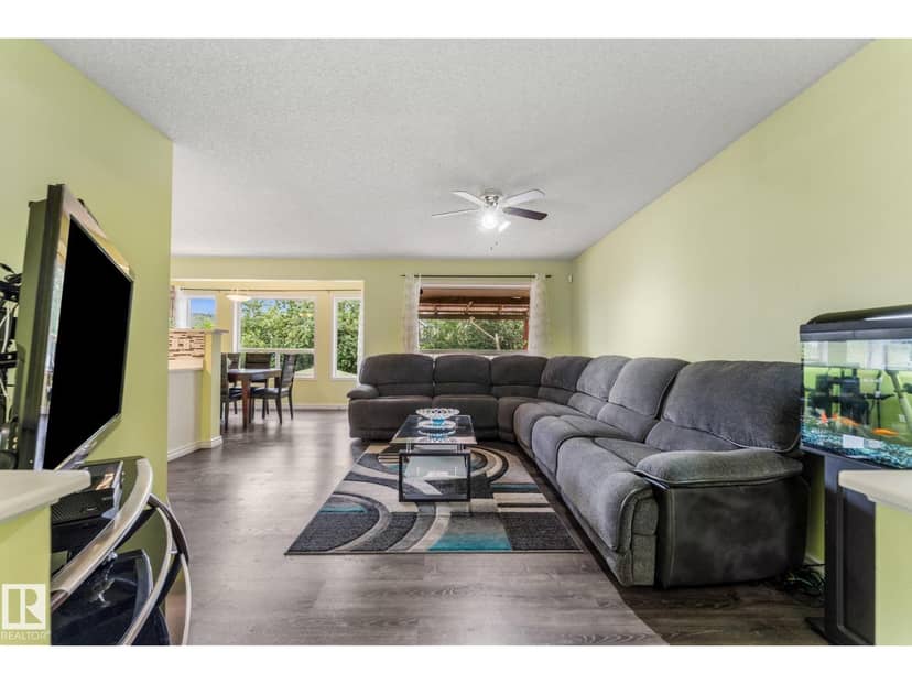 13148 151 AV NW, Edmonton, photo 6