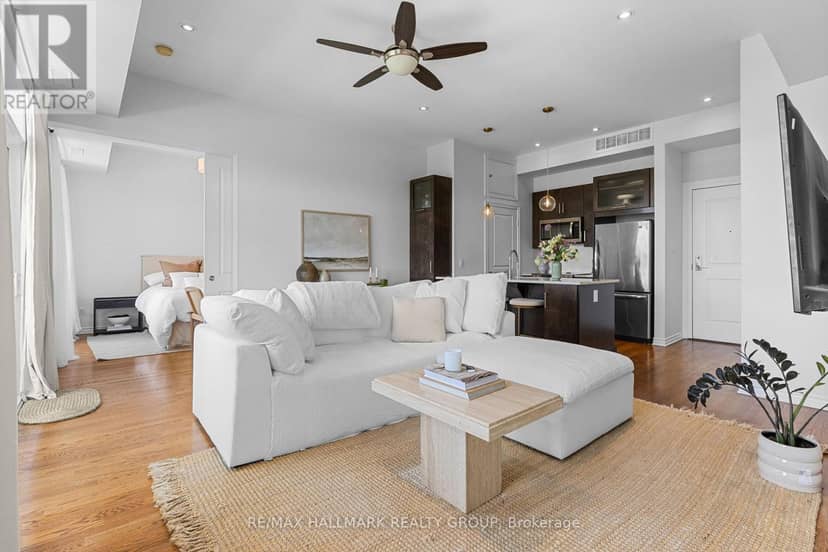 311 - 682 Churchill Avenue N, Ottawa, photo 5