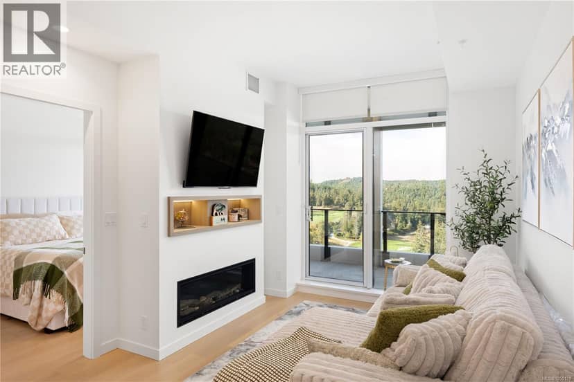 1412 2000 Hannington Rd, Langford