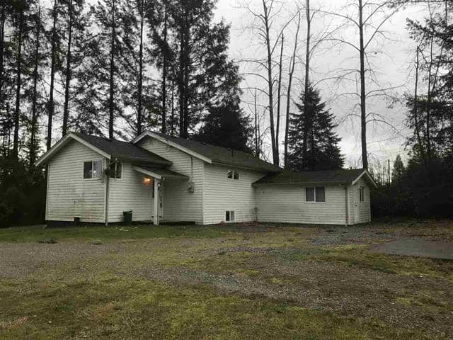 8667 DEWDNEY TRUNK ROAD, Mission