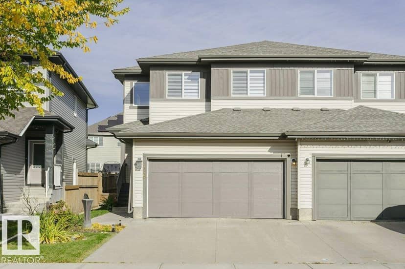 129 Harvest Ridge Dr, Spruce Grove, photo 2