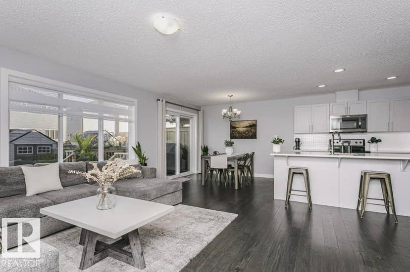 129 Harvest Ridge Dr, Spruce Grove, photo 4