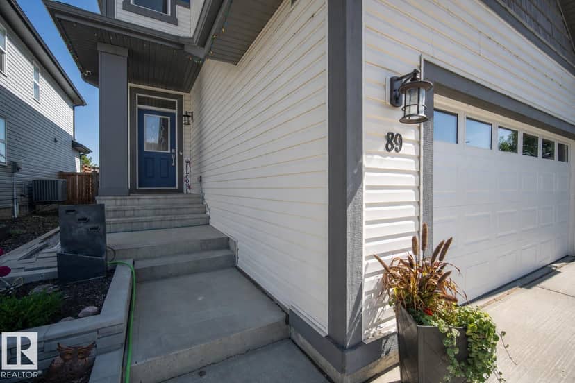 89 Summerstone Ln, Sherwood Park, photo 3