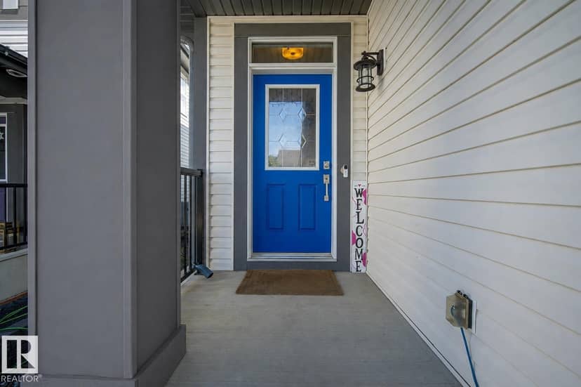 89 Summerstone Ln, Sherwood Park, photo 4