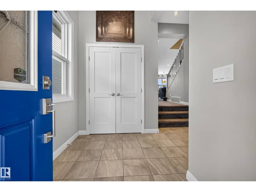 89 Summerstone Ln, Sherwood Park, photo 5