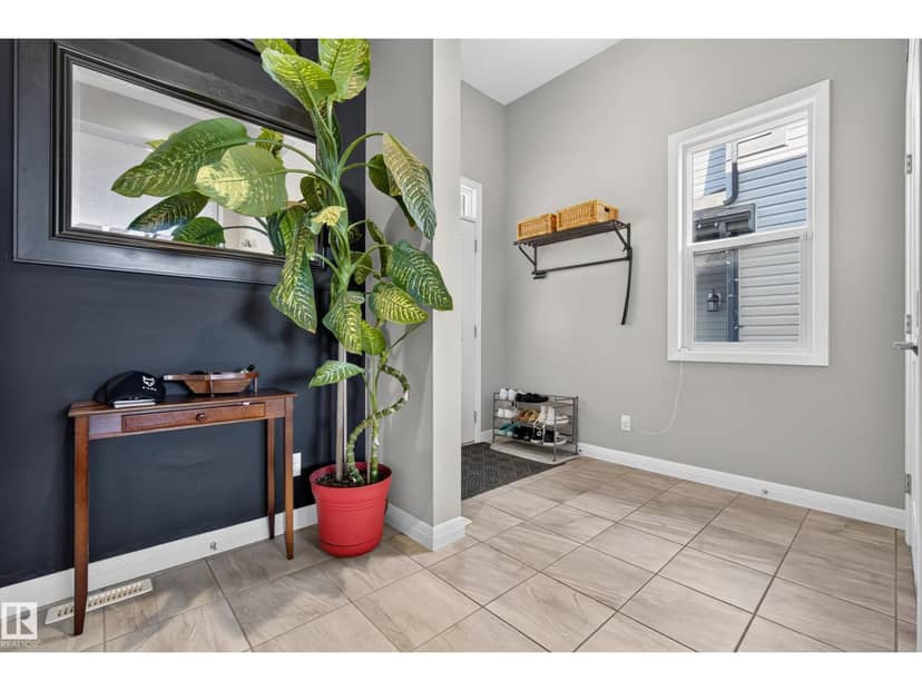 89 Summerstone Ln, Sherwood Park, photo 6
