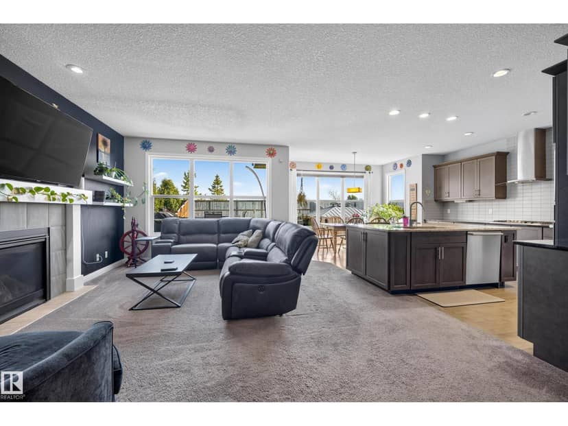 89 Summerstone Ln, Sherwood Park, photo 7