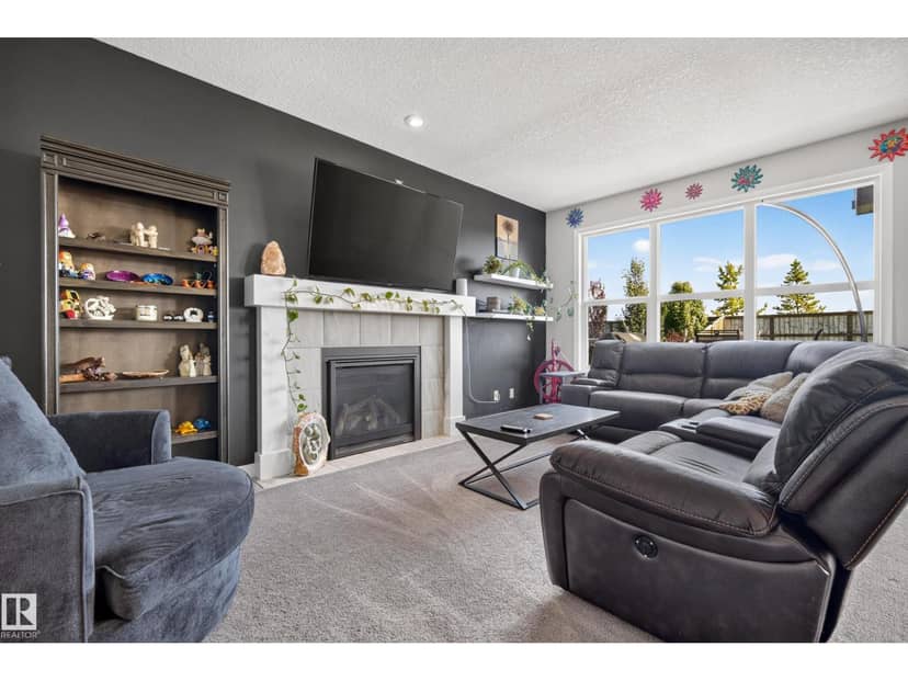 89 Summerstone Ln, Sherwood Park, photo 8