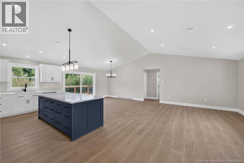 14 Hemlock Street, Penniac, photo 8