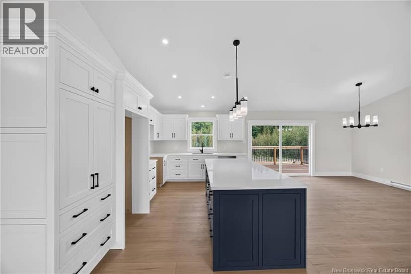 14 Hemlock Street, Penniac, photo 7