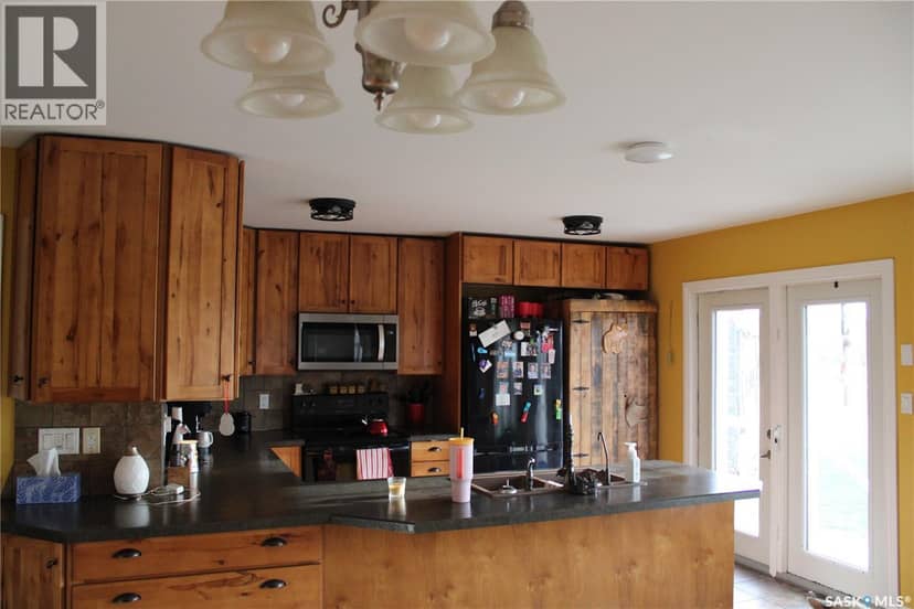 SH Acreage, Orkney Rm No. 244, photo 6