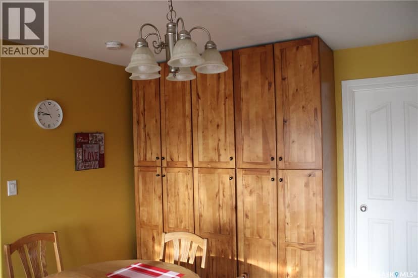 SH Acreage, Orkney Rm No. 244, photo 7