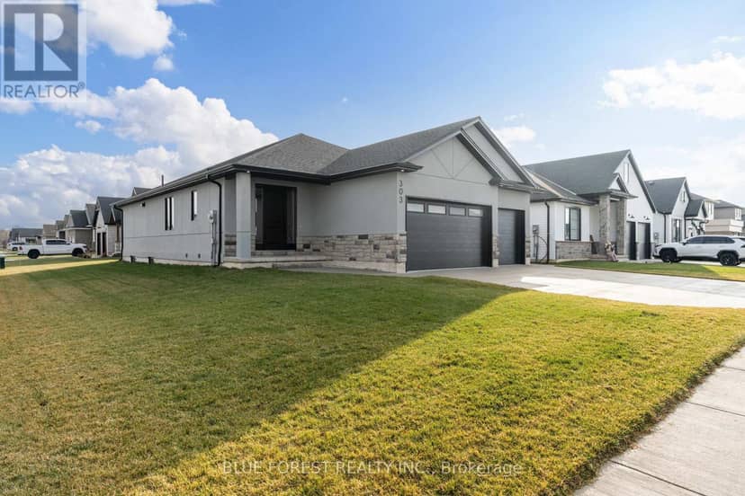 303 Nancy Street, Dutton/Dunwich, photo 2