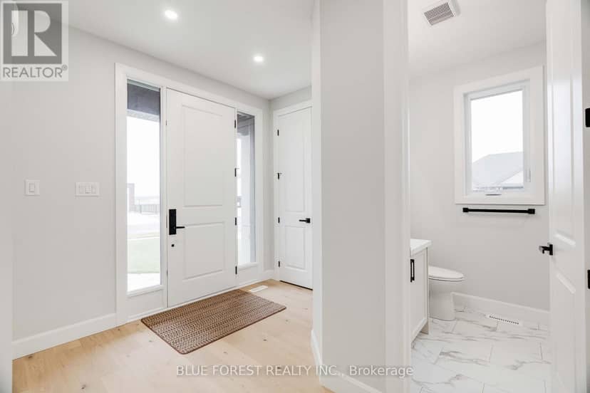 303 Nancy Street, Dutton/Dunwich, photo 4