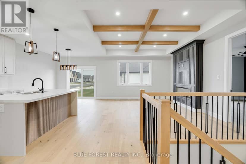 303 Nancy Street, Dutton/Dunwich, photo 6