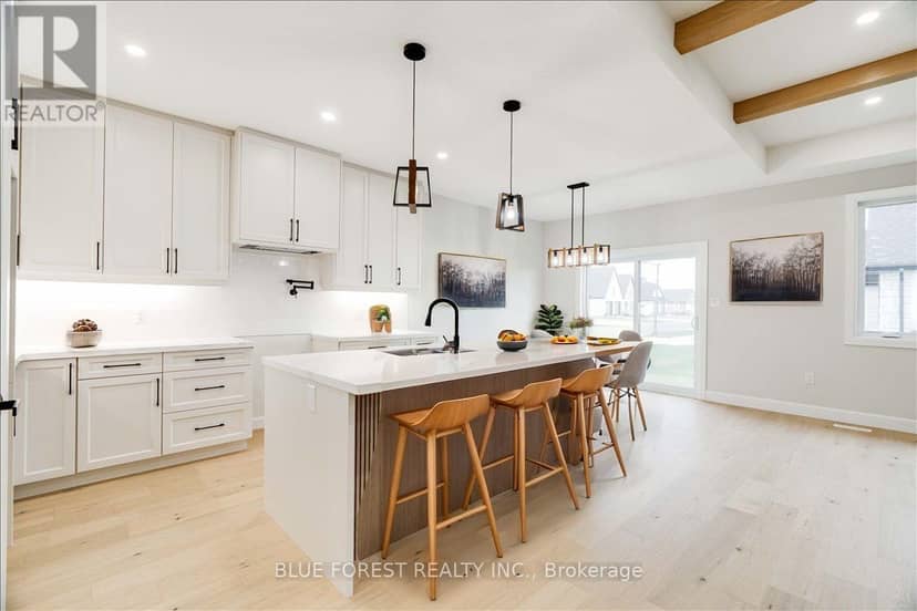 303 Nancy Street, Dutton/Dunwich, photo 8