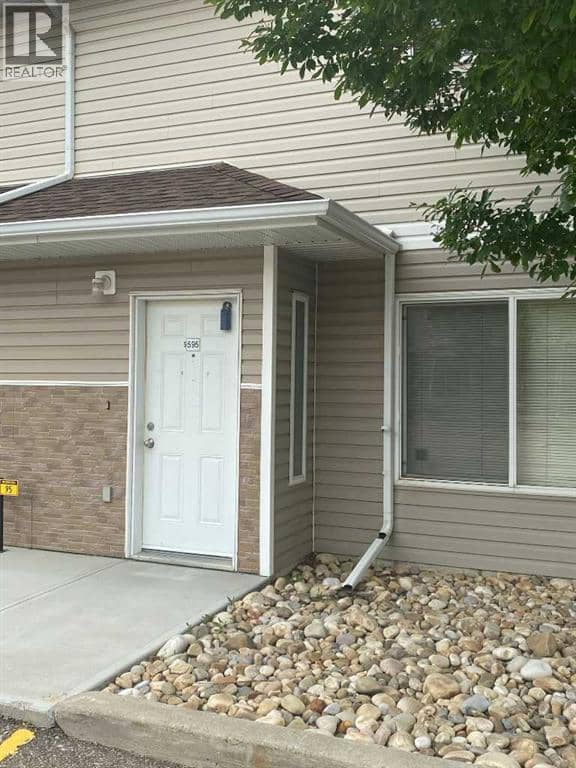 595, 100 Jordan Parkway, Red Deer, photo 2