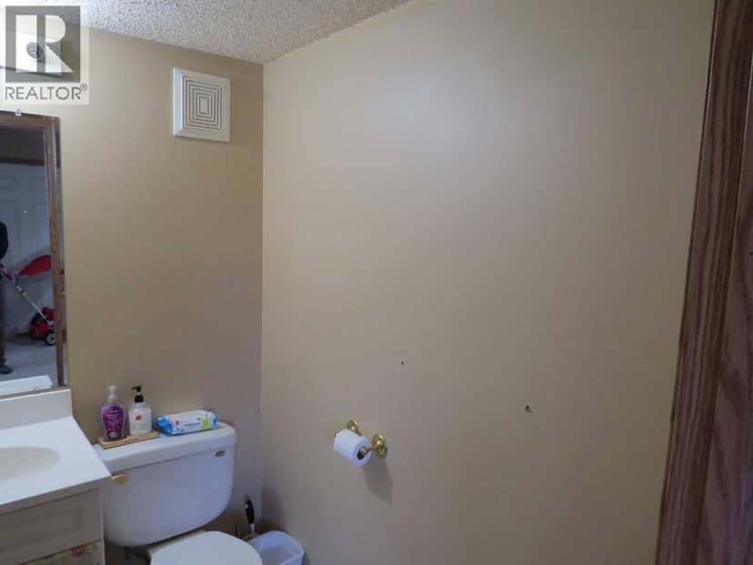 595, 100 Jordan Parkway, Red Deer, photo 8