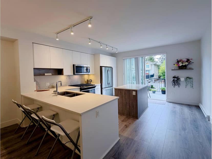 8 9718 161A STREET, Surrey, photo 7