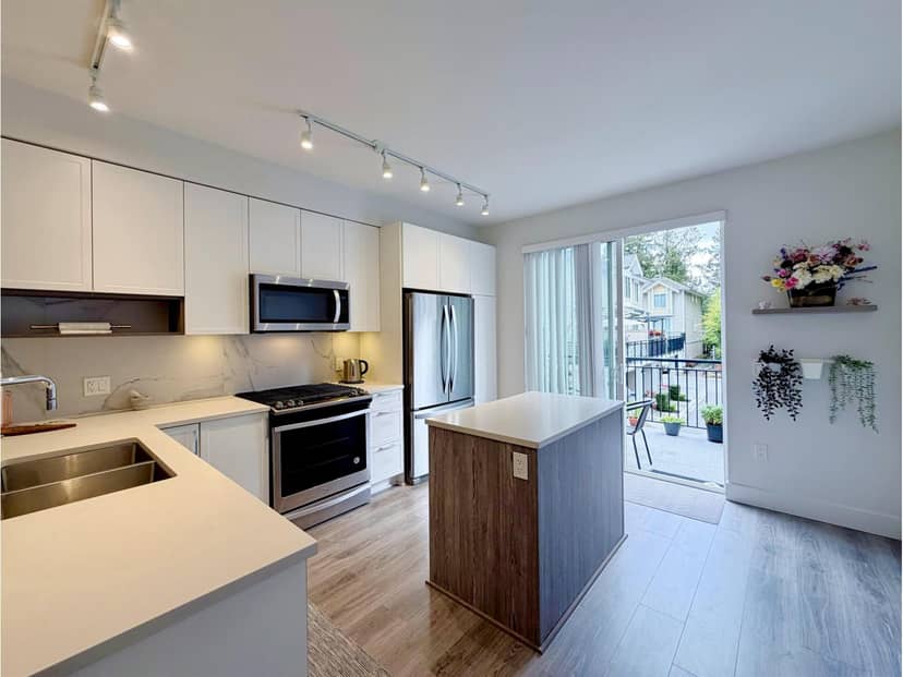 8 9718 161A STREET, Surrey, photo 8