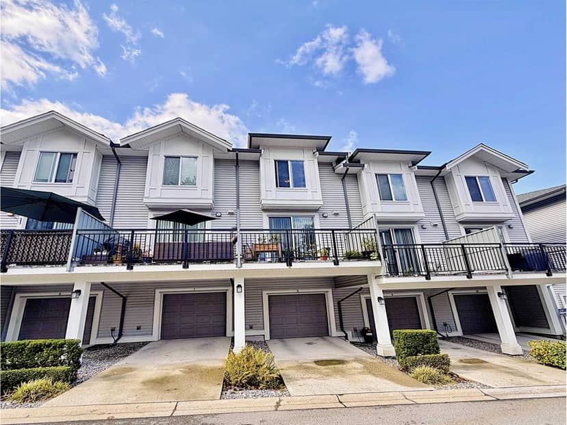 8 9718 161A STREET, Surrey, photo 4