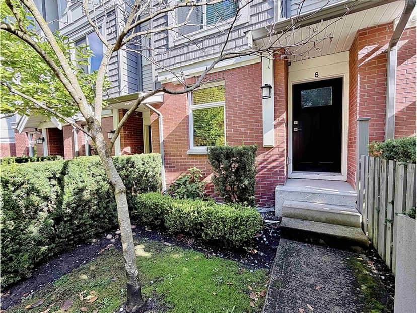 8 9718 161A STREET, Surrey, photo 5