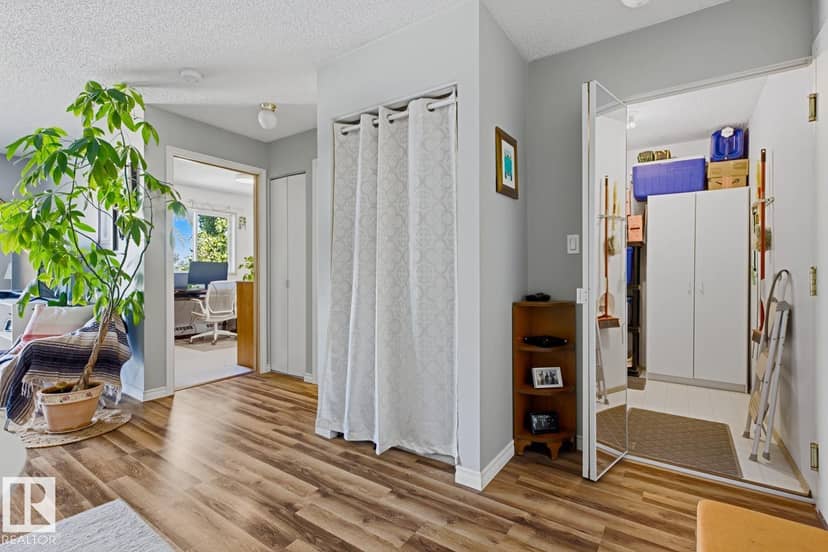 #428 2520 50 ST NW, Edmonton, photo 5