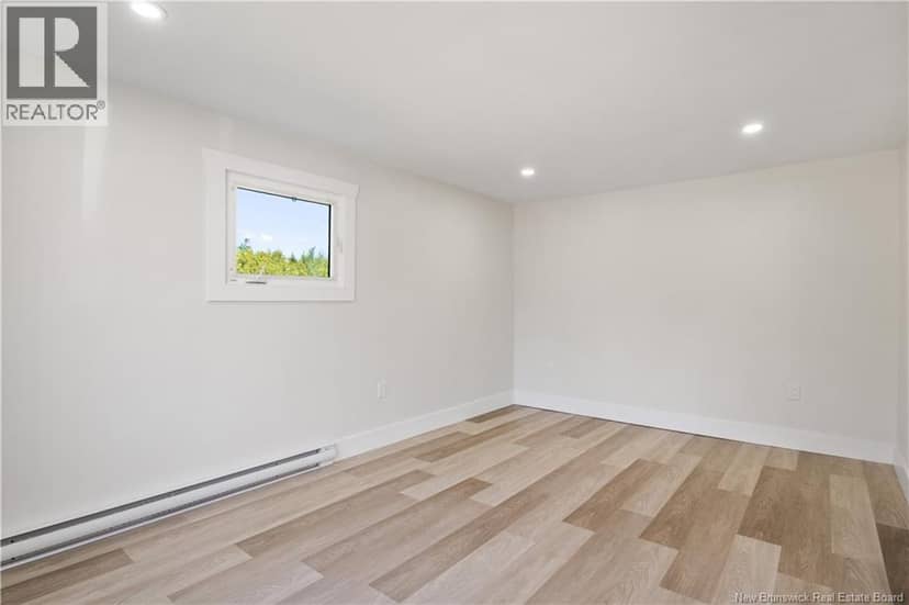 9739 Route 134, Aldouane, photo 7
