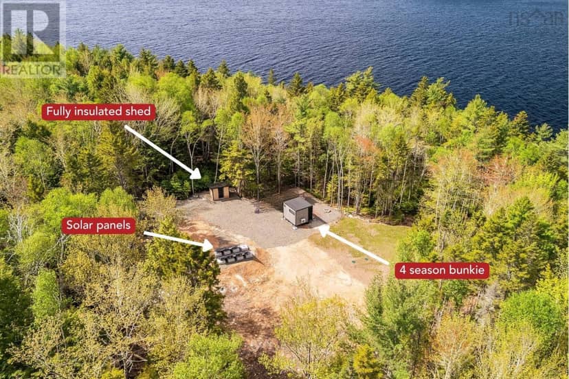 170 South Point Road, Forties, photo 4