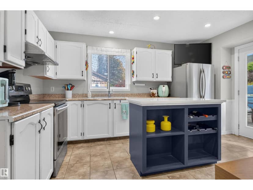 1519 104 ST NW, Edmonton, photo 6
