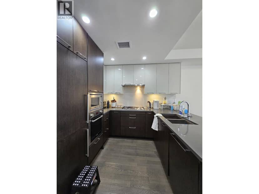 317 4033 MAY DRIVE, Richmond, photo 7
