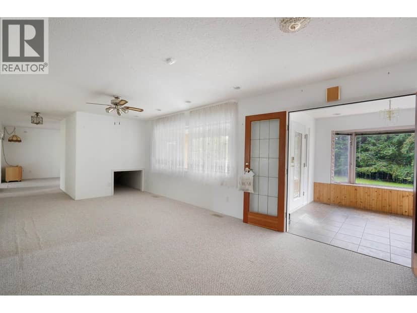1270 ALBATROSS AVENUE, Kitimat, photo 8