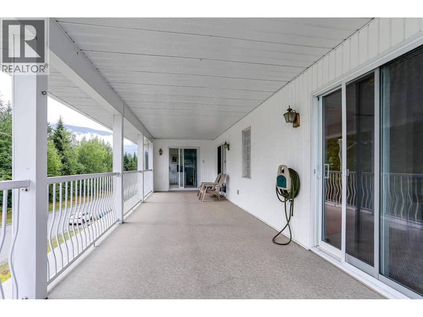 1270 ALBATROSS AVENUE, Kitimat, photo 3