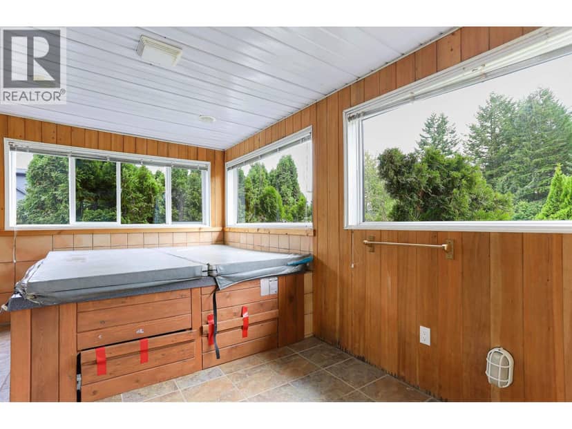 1270 ALBATROSS AVENUE, Kitimat, photo 4