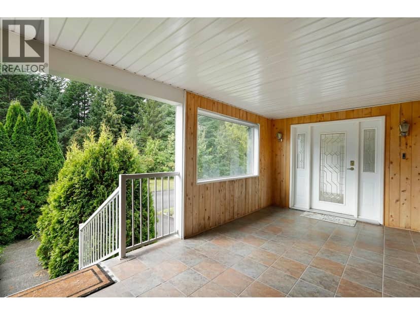 1270 ALBATROSS AVENUE, Kitimat, photo 5