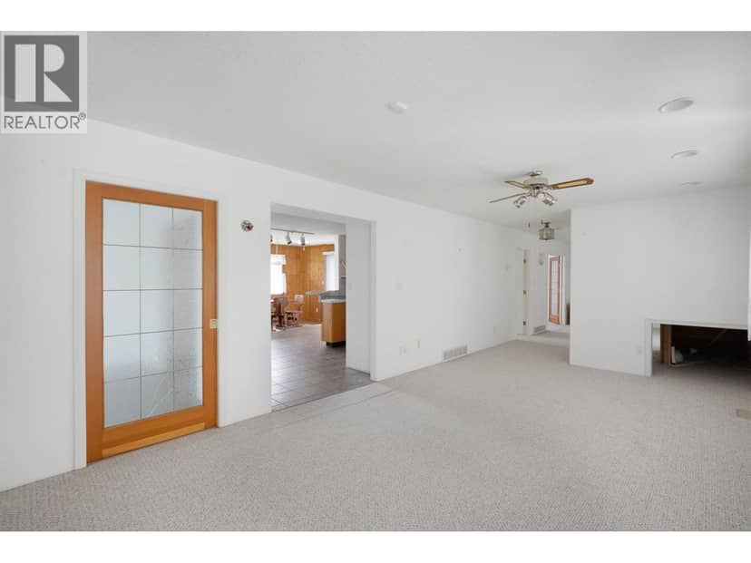 1270 ALBATROSS AVENUE, Kitimat, photo 7