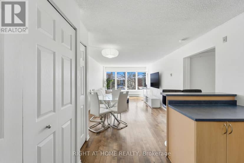 309 - 225 Alvin Road N, Ottawa, photo 8